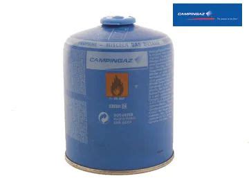 Camping Gaz CV470 Plus