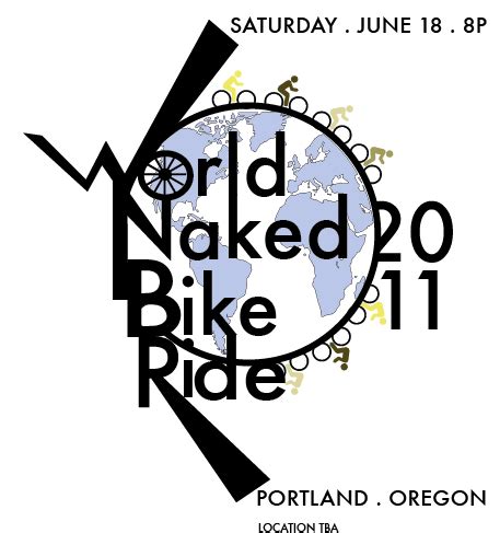 File Wnbr Pdx Png World Naked Bike Ride Wnbr Wiki