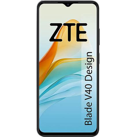 Zte Blade V Design Phone Full Specifications And Price Deep Specs