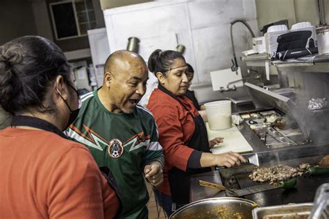 San Jose BART extension could grab land from property owners - San José