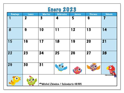 Calendario Escolar Enero 2023 Venezuela Map - IMAGESEE