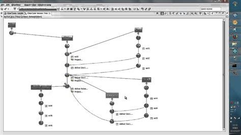 The New Clearcase Version Importer Features In Rational Team Concert 5