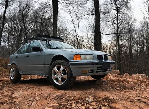 Craigslist find BMW : r/Battlecars