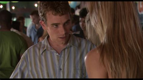 American Pie Presents The Naked Mile Screencap Fancaps