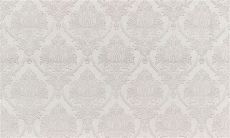 Обои VOG Collection арт. 90059-11 купить на сайте Обойкин