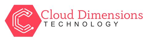 Cyber Security - Cloud Dimensions Technology