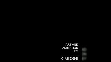 Fern Hentai Videos XVIDEOS