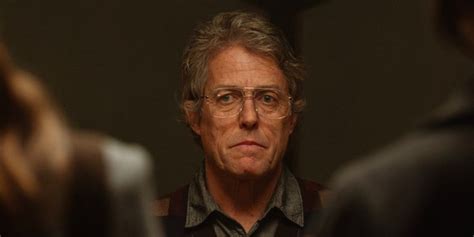 'Heretic' Ending Explained | No Film School