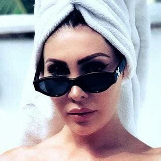 Ashleyemmax Nude Leaked Photos And Videos WildSkirts