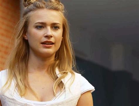 Jeanne Goursaud Nude And Sex Scenes Plus Hot Pics Leaked Diaries