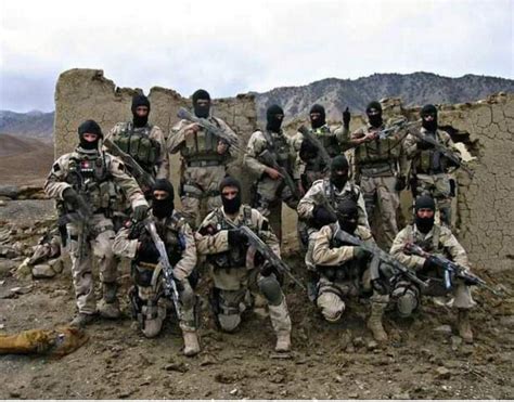 Special Activities Center Reddit at Donald Pepper blog