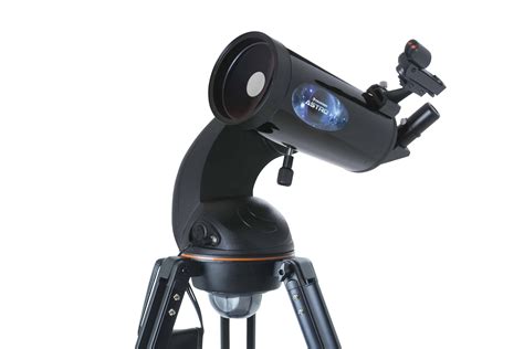 Mak AstroFI 102 Celestron It