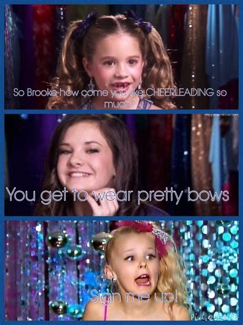 Mackenzie Ziegler · Dance Moms Comic Credit To Rileydougherty0 Dance