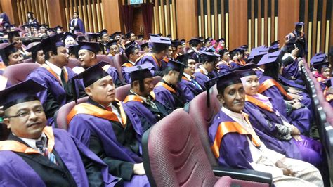 A Universiti Sains Malaysia Unirsity Pilihan