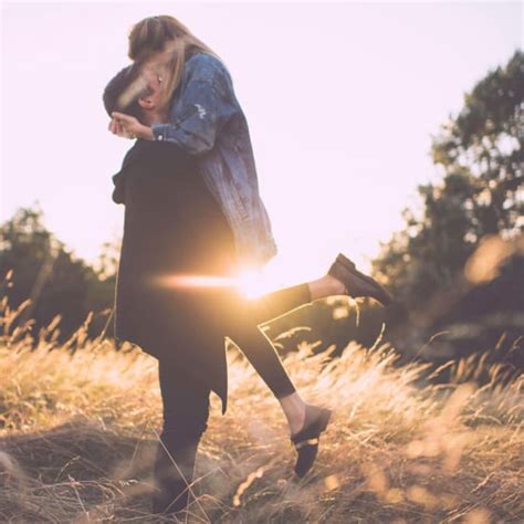 Disney Kiss Gifs Popsugar Love Sex