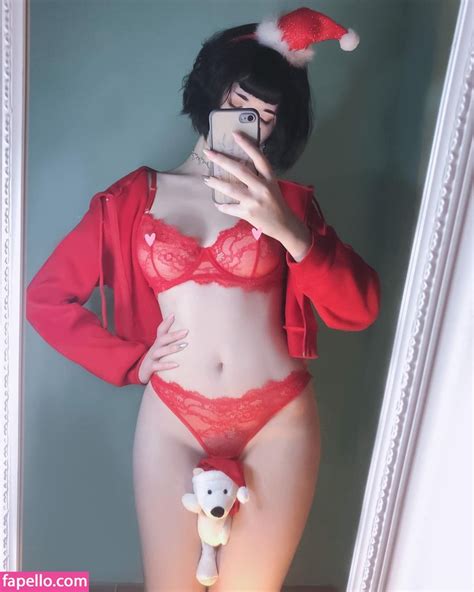 Kata Sugar Kata Sugar Kata Sugar Nude Leaked Onlyfans Photo