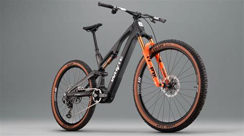 Whyte Reveal The Lightweight E Lyte E Mtb Range And Brutally Axe Most