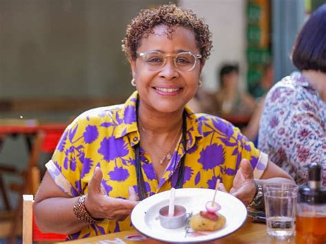 Concurso Comida di Buteco se torna Patrimônio Cultural Gastronômico