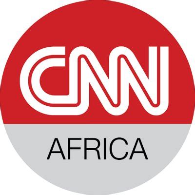 CNN Africa on Twitter: "Nigeria opposition leader @atiku outlines his ...