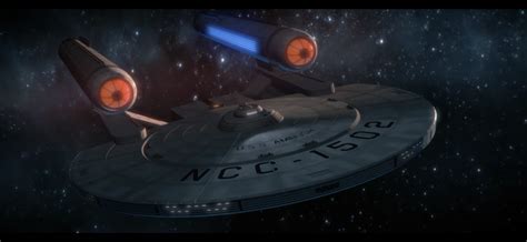 Uss Ambush Ncc 1502 Memory Gamma Fandom