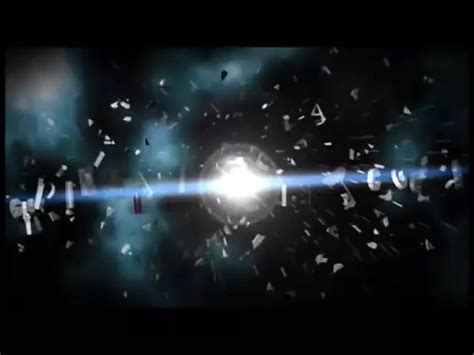 Amateur Josh Jerking Off Gay Porn By Workin Men Xxx Xhamster