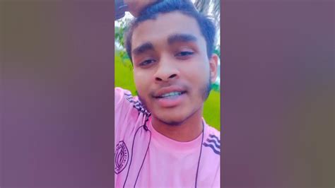 আমি এমন একটা তুমি 🥰🥰💞💞amashik Blackpink Ngig Blackpink Youtube