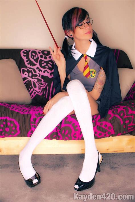 Pictures Of Kayden Playing With Her Pussy After School Porn Pictures XXX Photos Sex Images