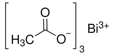 Iii Trace Metals Basis Sigma Aldrich