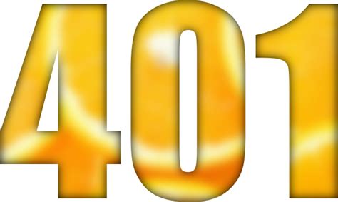 О числе 401 – четыреста один, математические свойства, перевод ...