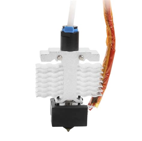 Creality Ender Neo V Neo Max Neo Hot End Kit Stelltron