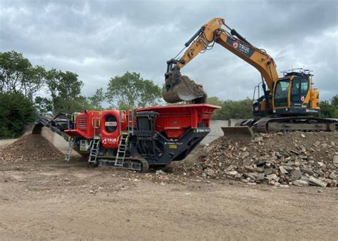 Plant Hire Plant Hire Leicestershire