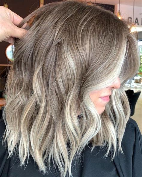 30 Stunning Ash Blonde Hair Ideas To Try In 2024 Hair Adviser Ash