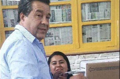 José Toto Herrera asumirá en Clodomira el 15 de noviembre Luego de