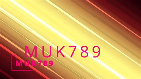 Aunty Ko Pata Kar Choda Free Gay Porn Xhamster