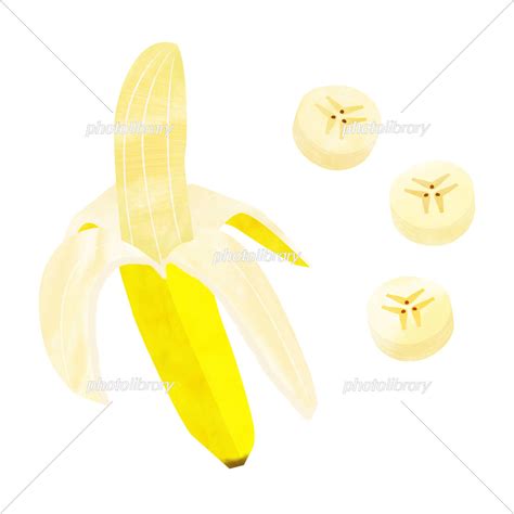 photolibrary