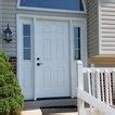 Front Doors Mediterranean Entry St Louis By Berry Door Window