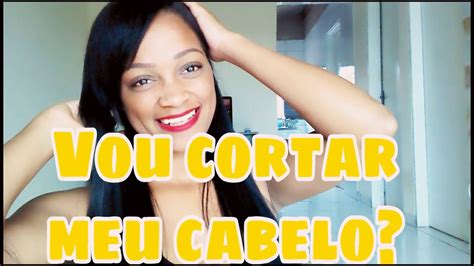 Tag Meu Cabelo YouTube