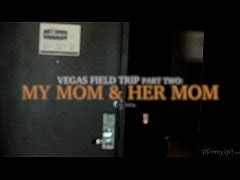 Stepdaughter Sara Luvv Wants To Join Hot Milfs India Summer Ariella Ferrera For A Threesome