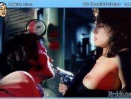 Makiko Kuno nude pics página