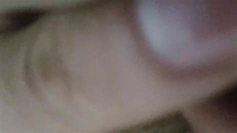 First Time Anal Sex Lots Of Cum And Toys Gay Bareback Porn Feat Wedwed Xhamster