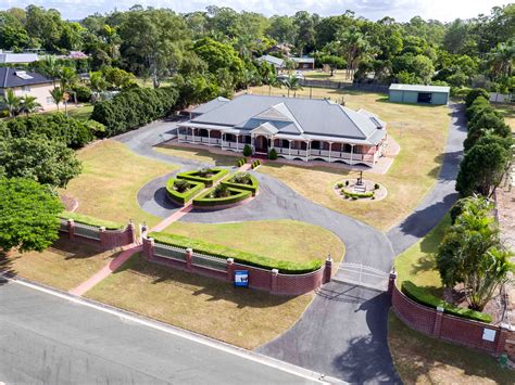 Using Drones for Real Estate | Real Estate Drones | UAV