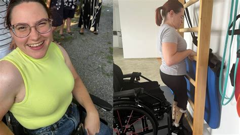 Jesenski rok splošne in poklicne mature Kdaj bodo znani rezultati Slo si