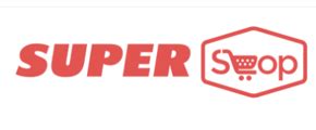 Сторінка продавця SUPERSHOP • Епіцентр