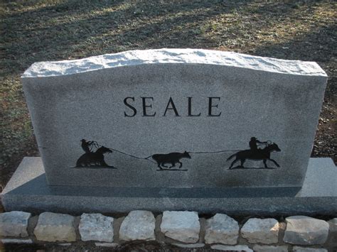 Jackie Lee Eagle Seale 1938 2012 Find A Grave Memorial