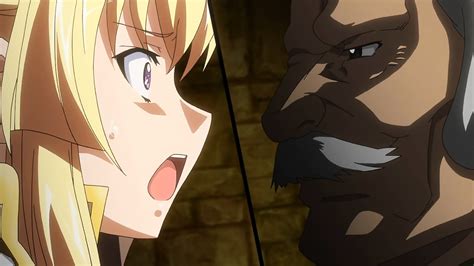 Kuroinu Kedakaki Seijo Wa Hakudaku Ni Somaru Episode FPS Hentai Uncensored