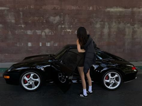 Hot And Sexy Kendall Jenner Photos Thblog