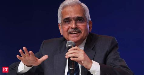 Shaktikanta Das Indian Economy Remains Resilient Amid Global