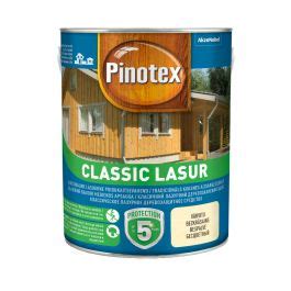 Laz Ra Pinotex Classic Lasur L Purene