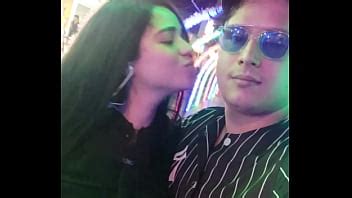 Una Buena Mamada Antes de comer con mi novia que se operó el culo XVIDEOS