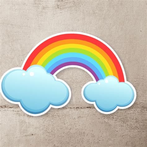 Cocomelon rainbow character cutout, Centerpiece, Cake toppers, backdrops and party decor. – DN ...